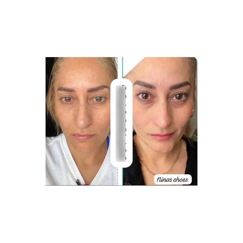 Crema L2h Care