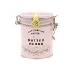 Cartwright and Butler Classic Butter Fudge in Tin 175g