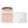 Dry Multi Balm Moisturizing Level All-in-One Cream Fragrance For All Seasons / 건조 멀티밤 보습 수준 올인원 크림 향기 사계절용