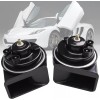 FARBIN Special Interface Auto Horn Compatible with Honda/New Civic 12V