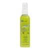 HASK Placenta Plus Olive Oil Leave-in Instant Conditioning Treatment 6oz