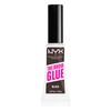 NYX PROFESSIONAL MAKEUP NYX PROFESSIONAL MAKEUP The Brow Glue, Extreme