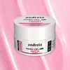 Andreia Professional Hard Nail Gel Biphasic 2 in 1 LED