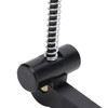 Electric Scooter Folding Pole Hook Aluminum Alloy Scooter Folding Pole