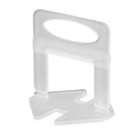 Laroal Tile Leveler Leveler Tile Gasket Clamp Base Adjuster Tile Laying Joint Auxiliary Tool Locator Integrated Tool