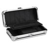 Casemaster by GLD Products Sole Aluminum Slim Profile Dart Case