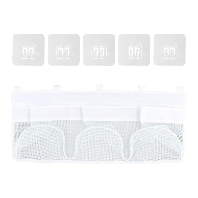 Bath Toy Storage, Storage Bath Toy, Bath Toy Net, Toy