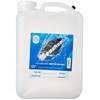 Seachem 67103119: Just Add Water Jug, 5.3Gal