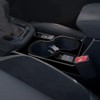 New Forester SL5 SLG 6th Generation (April 2025 - current),