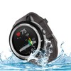Garmin vivoactive 3 Case for Garmin vivoactive 3 Cover, Soft,