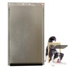 PAC11-11038 Dog Door Replacement Flaps for Dogs and Cat, Doggy