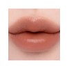 Laka [Laka][Exclusive pre-launch] [new]Devil Rip (Choose 1 of 10 types)