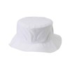 Jack Bunny 262-5187408 Unisex Hat (Suitable for High Summer, JB
