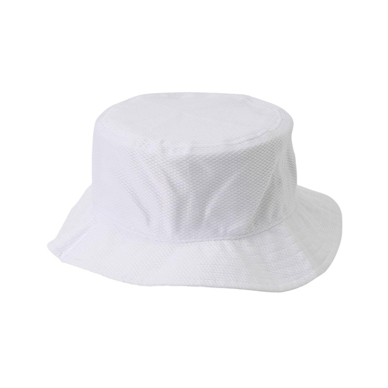 Jack Bunny 262-5187408 Unisex Hat (Suitable for High Summer, JB