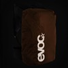 EVOC Evoc Raincover Sleeve Commute Backpack, One Size, Bright orange,