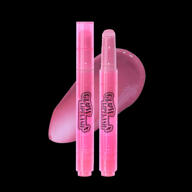 All My Things True Beauty Glow Lip Flash - 05