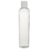 Tea Tree Therapy Mouthwash, 12 Ounce