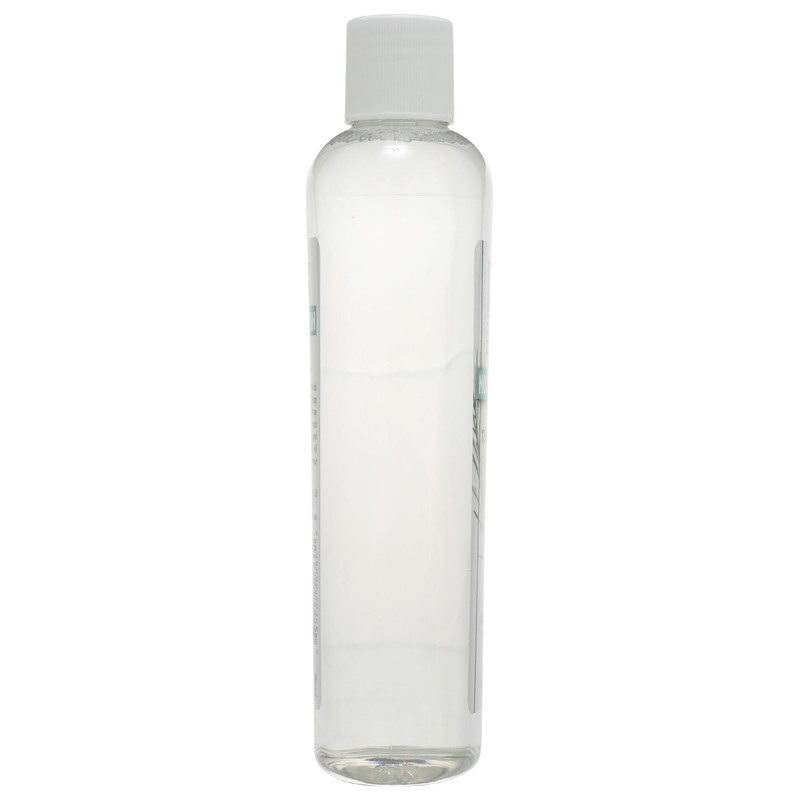 Tea Tree Therapy Mouthwash, 12 Ounce