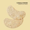 Skin Republic Matrixyl 3000 3% Under Eye Mask Patch |