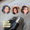 ATHALIA Hair Growth Essence FAST & EFFECTIVE [ Anti-Hair Loss,