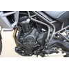 T-Rex Racing No Cut Frame Sliders for Triumph 2015-2020 Tiger