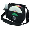 Grab & Go Disc Golf Sling Bag - Free Bag