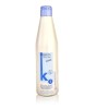 Salerm Keratin Shot Shampoo Formol 500ml Anti Frizz