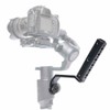 Stabilizer Portable Extension Handle Grip for Feiyu AK2000/4000 Moza AIR2