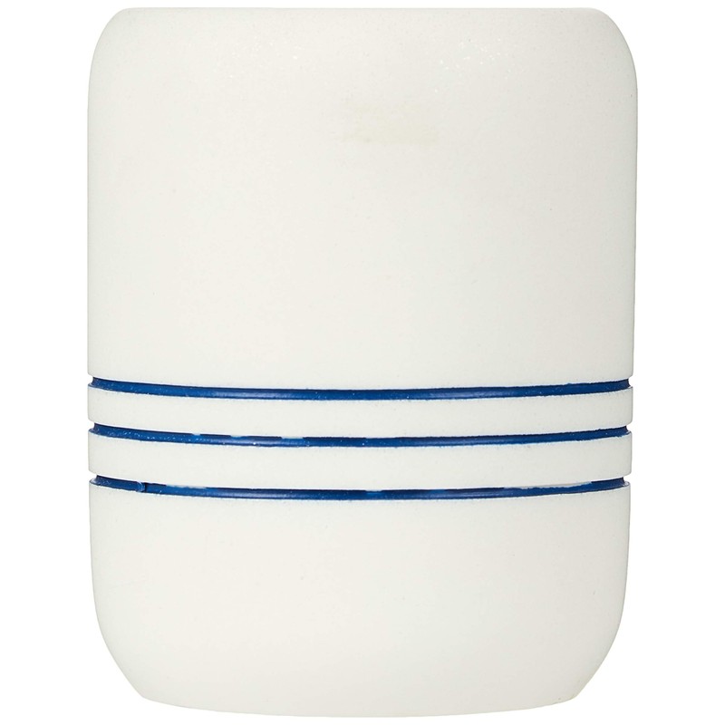 MSV Glass, multicoloured, one size fits all