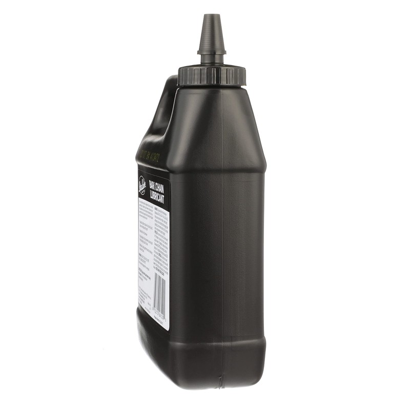 Sta-Lube SL2612 Bar and Chain Lubricant, 32 Fl Oz