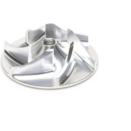 Billet Water Pump Impeller – Fits Can-Am Outlander, Renegade, Commander, Maverick, Maverick X3 (Select Models 2015–2023) – Replacement for OE 420822750