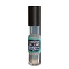 MOBETTER FRAGRANCE OILS Computer Blue Men Body Oil 10ml Roll