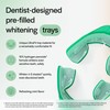 Opalescence Go 10% - Prefilled Teeth Whitening Trays Kit (10
