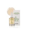 Cactus Mucin Hyaluronic Serum - Korean Hyaluronic Acid Serum for
