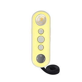 Bousnic Replacement Remote for Bousnic dog shock collar with remote P-Collar 680
