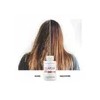 Crema para peinar Olaplex Nº6 Bond Smoother reparación - 1