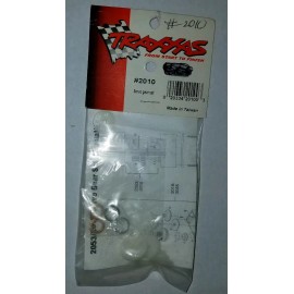 TRAXXAS SERVO GEAR & BUSHING SET FITS 2018 SEVRO RC RACING 2010