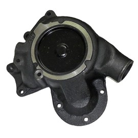 RAParts 2396142 Fits Caterpillar Water Pump Group 416C 416D 420D 424D 426C 428C 428D +