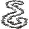 Black + Decker Replacement Chain (25 cm PS7525 Pruner Blade