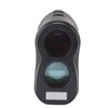 Hunting Rangefinder 700Y Accurate IPX4 Waterproof Multi Functional 6X Golfing