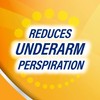 ARM & HAMMER ULTRAMAX Anti-Perspirant Deodorant Active Sport 2.60 oz