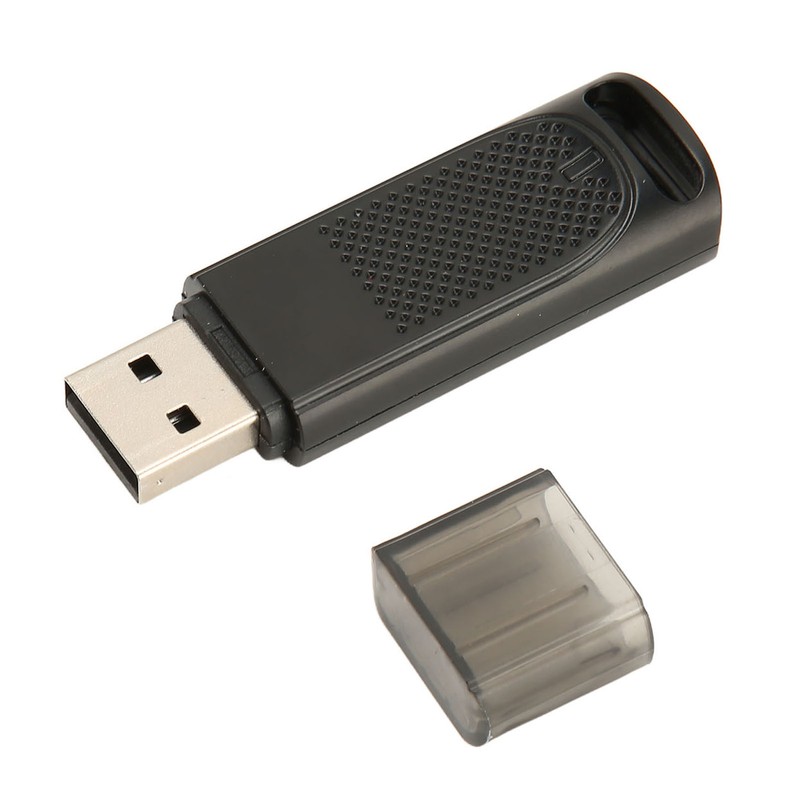 USB Dongle Receiver SteamVR Wireless Receiver Dongle for HTC Vive