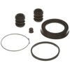 ABS 53508 Brake Caliper Repair Kit
