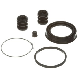ABS 53508 Brake Caliper Repair Kit