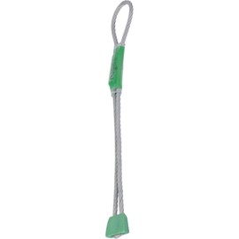 DMM Wallnut 11 Green