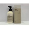 Beyond Deep Moisture Smoothing Body Emulsion 500ml + Body Emulsion