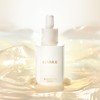 FEMMUE Illuminus Velvet Moisturizing Inner Dry Normal Skin Sensitive Dry