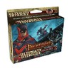 Pathfinder Adventure Card Game: Ultimate Intrigue Add-On Deck
