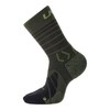 UYN Men's Trekking Five Merino Socks