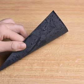 9 x 11 Inch 2000 Grit Dry Wet 30 Pieces Automotive Sanding Wood Furniture Finishing Wood Turning